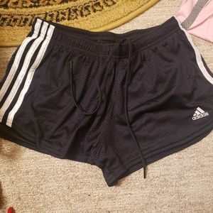 Adidas shorts